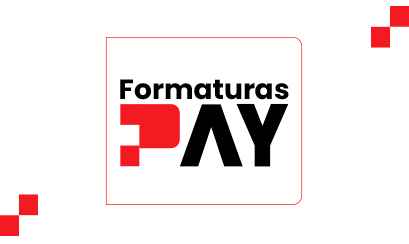 Formaturas Pay - Sistema de pagamento recorrente